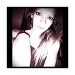 Profile Picture of Heather (@ljung555) on Instagram