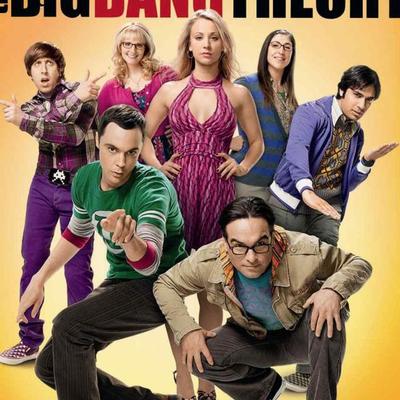 Profile Picture of George Kearley (@geocyn48c0) on Twitter