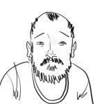 Aaron White - Instagram Profile Picture of Aaron White (@aaronwhiteart) on Instagram