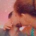 Profile Picture of Dayna Rivera (@dayna.rivera.7543) on Facebook