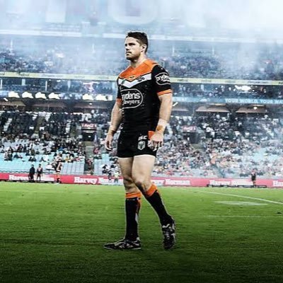 Profile Picture of Chris Lawrence (@chrislawrence04) on Twitter