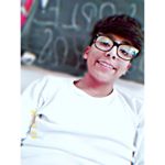 Jonathan Bastida - Instagram Profile Picture of Jonathan Bastida (@jonathan_bastida2) on Instagram