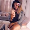 Profile Picture of raquel Kelly 🇸🇹🇵🇹🌹🌼 (@kellyraquel82) on Tiktok