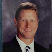 Profile Picture of Andrew Caflisch (@andrewcaflisch7348) on Youtube