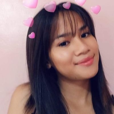 Profile Picture of Monicasosweet (@MonicaCheeKee1) on Twitter