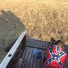 Profile Picture of David Tackett (@@davidtackett3) on Tiktok