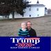 Scott Couturier - Facebook Profile Picture of Scott Couturier (@scott.couturier.58) on Facebook