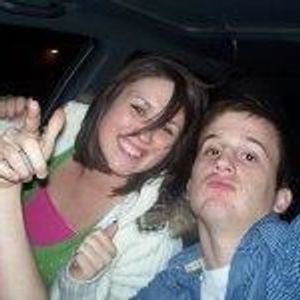 Profile Picture of Heather Pevey (@heatherpevey) on Myspace