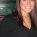 Profile Picture of Alyson Moore (@mooreamm22) on Pinterest