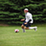 Profile Picture of Tyler Shepherd (@Tyler Shepherd-5) on Flickr