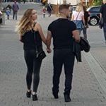 Profile Picture of Marc Lerch (@marclerch1) on Instagram