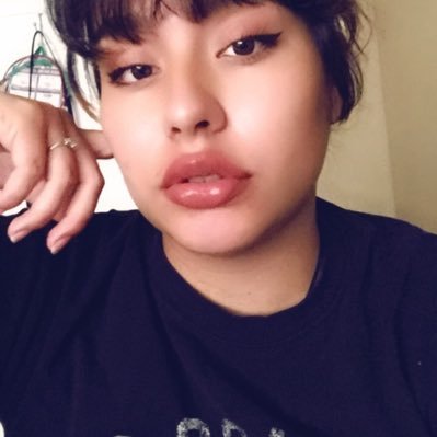 Profile Picture of Alex P. Coronadoon Twitter