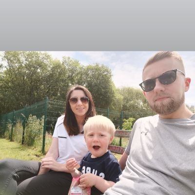 Mark Milliner - Twitter Profile Picture of Mark Milliner (@MarkMilliner1) on Twitter