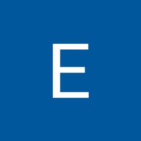Profile Picture of Eric Apollo (@apolloeric999) on Pinterest