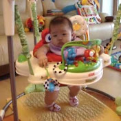 Profile Picture of Hye Jo Shin (@hyejoshin) on Youtube