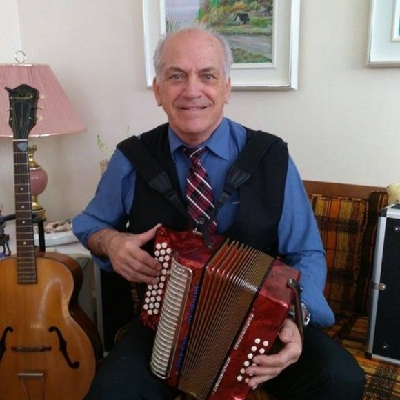 Profile Picture of Benoit Boudreault (@benoitboudreaul) on Poshmark