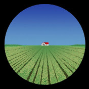 Profile Picture of Kevin Madrigal (@kevinz580) on Youtube