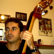 Profile Picture of Tony Rocker (@tonyrocker6281) on Youtube