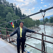 Profile Picture of Dr. Pallavi Shah (@dr.pallavishah8709) on Youtube