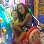 Profile Picture of Julia Raphael (@julia.raphael.106) on Instagram
