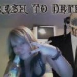 Profile Picture of Allison Piccolo (@alliedanae1030) on Instagram