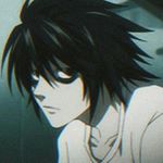 Profile Picture of maria francesca iaccarino (@iaccarinomariafrancesca) on Instagram