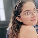 Profile Picture of Ruby Minera (@rubyminera) on Pinterest