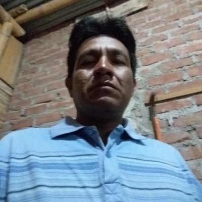 Profile Picture of Alam Martinez (@Alammartinez11) on Twitter