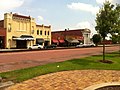 Profile Picture of Dillon, South Carolina - Wikipediaon Wikipedia