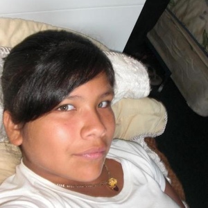 Profile Picture of Soledad Campos (@107553631) on Myspace