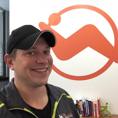 Matt Jung - Twitter Profile Picture of Matt Jung (@mattjung97) on Twitter