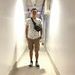 Profile Picture of Markjill 27 (@josephsaison27) on Pinterest