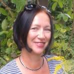 Profile Picture of Birgit Stiebitz (@birgit.stiebitz.3) on Facebook