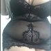 Profile Picture of Debbie Singleton (@biancawzoks) on Pinterest
