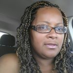 Profile Picture of Belinda Curry Johnson (@bjladyj_) on Instagram