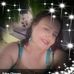Profile Picture of Edna Chaves (@edna.chaves.716) on Facebook