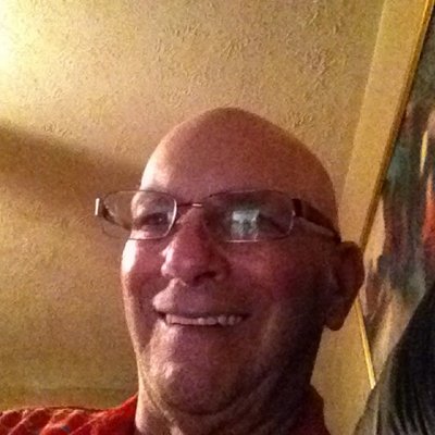 Profile Picture of John Farrier (@@johnfarrier2011) on Twitter