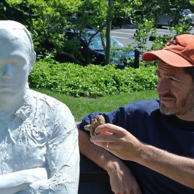 Profile Picture of Peter Von Euler (@pvoneuler) on Twitter