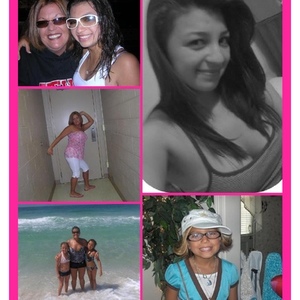 Profile Picture of Kim Yunker (@kjy07) on Myspace