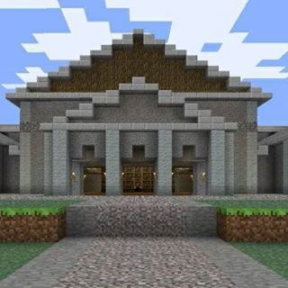 Profile Picture of Scott Heffley (@scott.heffley.50) on Facebook