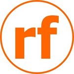 Profile Picture of David Weidenbacher (@regiofirm_die_gruender_agentur) on Instagram