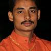 Profile Picture of Ajay Parmar (@@ajay_parmar8838_) on Tiktok