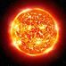 Profile Picture of Adam Soyer (@adam.soyer.52) on Facebook