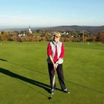 Profile Picture of Ingrid Jaeger (@ingrid.jaeger.142) on Instagram