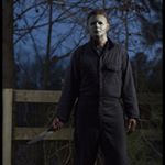 Profile Picture of Steven Parker-callaway (@nyteblade123) on Instagram