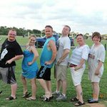 Profile Picture of Gloria McFarland (@mcfarlandgloria) on Instagram