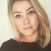 Profile Picture of Julia Koster (@julia.koster.927) on Facebook