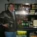Profile Picture of Guillermo Jordan (@guillermo.jordan.9041) on Facebook