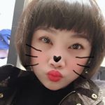 Profile Picture of ShaoJing Liu (@judy_liu0111) on Instagram