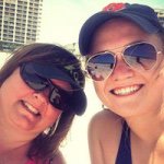 Profile Picture of Jamie Shirley (@jamie.shirley) on Instagram